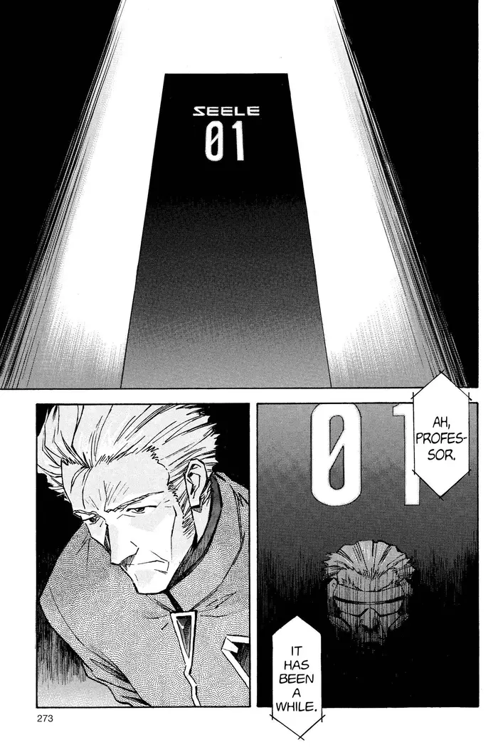 Neon Genesis Evangelion Chapter 52 image 11_optimized